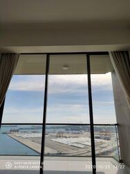 Marina One Residences (D1), Apartment #473995271